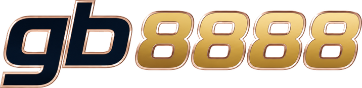 gb8888